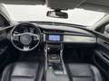 Jaguar XF 20d Prestige Aut. Grau - thumbnail 6