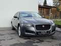 Jaguar XF 20d Prestige Aut. Grau - thumbnail 3