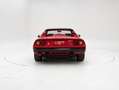 Ferrari 308 GTSi QV '83 CH45799 Rot - thumbnail 7