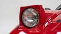 Ferrari 308 GTSi QV '83 CH45799 Rot - thumbnail 13
