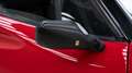 Ferrari 308 GTSi QV '83 CH45799 Rot - thumbnail 9