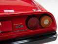 Ferrari 308 GTSi QV '83 CH45799 Rot - thumbnail 18