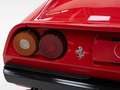 Ferrari 308 GTSi QV '83 CH45799 Rot - thumbnail 17