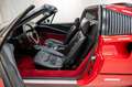 Ferrari 308 GTSi QV '83 CH45799 Rot - thumbnail 22