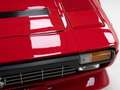 Ferrari 308 GTSi QV '83 CH45799 Rot - thumbnail 12