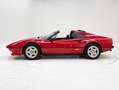 Ferrari 308 GTSi QV '83 CH45799 Rot - thumbnail 8