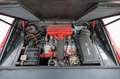 Ferrari 308 GTSi QV '83 CH45799 Rot - thumbnail 26
