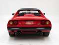 Ferrari 308 GTSi QV '83 CH45799 Rot - thumbnail 16