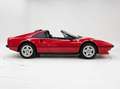 Ferrari 308 GTSi QV '83 CH45799 Rot - thumbnail 6