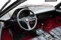Ferrari 308 GTSi QV '83 CH45799 Rot - thumbnail 20