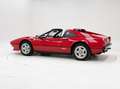 Ferrari 308 GTSi QV '83 CH45799 Rot - thumbnail 4
