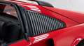 Ferrari 308 GTSi QV '83 CH45799 Rot - thumbnail 15