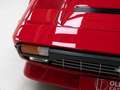 Ferrari 308 GTSi QV '83 CH45799 Rot - thumbnail 11