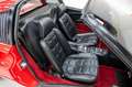 Ferrari 308 GTSi QV '83 CH45799 Rot - thumbnail 25
