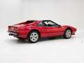 Ferrari 308 GTSi QV '83 CH45799 Rot - thumbnail 2