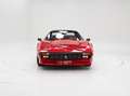 Ferrari 308 GTSi QV '83 CH45799 Rot - thumbnail 5