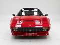 Ferrari 308 GTSi QV '83 CH45799 Rot - thumbnail 10