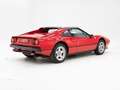 Ferrari 308 GTSi QV '83 CH45799 Rot - thumbnail 29