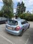 Nissan Almera - thumbnail 7