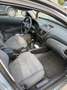 Nissan Almera - thumbnail 8