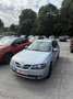 Nissan Almera - thumbnail 1