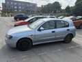 Nissan Almera - thumbnail 3