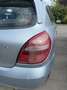 Nissan Almera - thumbnail 6