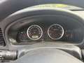 Nissan Almera - thumbnail 9