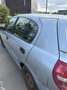 Nissan Almera - thumbnail 4