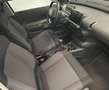 Citroen C4 Cactus 1.2 puretech Feel s&s 110cv Grau - thumbnail 7