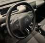 Citroen C4 Cactus 1.2 puretech Feel s&s 110cv Grau - thumbnail 15