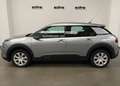Citroen C4 Cactus 1.2 puretech Feel s&s 110cv Grau - thumbnail 5
