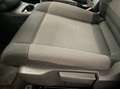 Citroen C4 Cactus 1.2 puretech Feel s&s 110cv Grau - thumbnail 16