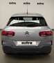 Citroen C4 Cactus 1.2 puretech Feel s&s 110cv Grau - thumbnail 4