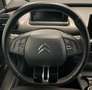 Citroen C4 Cactus 1.2 puretech Feel s&s 110cv Grau - thumbnail 13