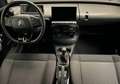 Citroen C4 Cactus 1.2 puretech Feel s&s 110cv Grau - thumbnail 9