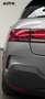 Citroen C4 Cactus 1.2 puretech Feel s&s 110cv Grau - thumbnail 19