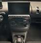 Citroen C4 Cactus 1.2 puretech Feel s&s 110cv Grau - thumbnail 12
