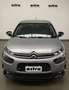 Citroen C4 Cactus 1.2 puretech Feel s&s 110cv Grau - thumbnail 2