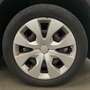 Citroen C4 Cactus 1.2 puretech Feel s&s 110cv Grau - thumbnail 20