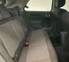 Citroen C4 Cactus 1.2 puretech Feel s&s 110cv Grau - thumbnail 8
