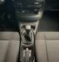 Citroen C4 Cactus 1.2 puretech Feel s&s 110cv Grau - thumbnail 11
