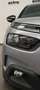 Citroen C4 Cactus 1.2 puretech Feel s&s 110cv Grau - thumbnail 18