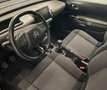 Citroen C4 Cactus 1.2 puretech Feel s&s 110cv Grau - thumbnail 6