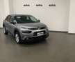 Citroen C4 Cactus 1.2 puretech Feel s&s 110cv Grau - thumbnail 1