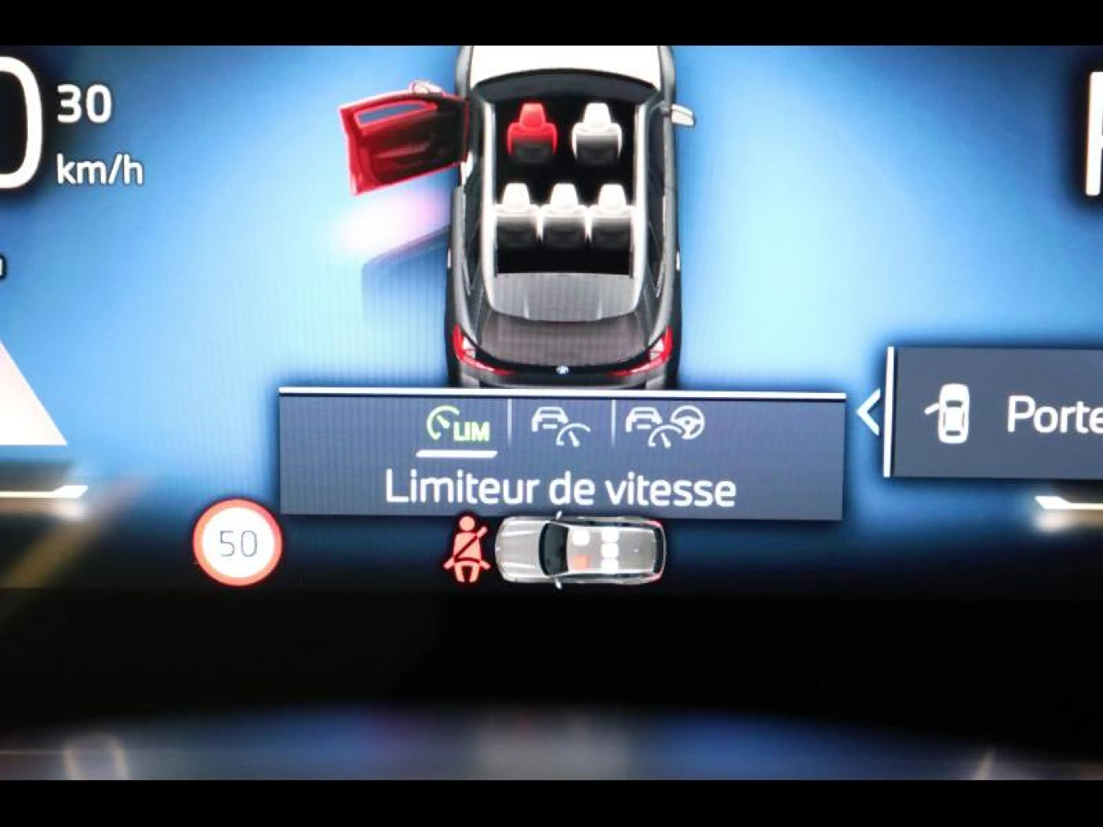 BMW iX1 eDrive20 Kit M Sport — photo 14