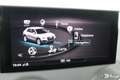 Audi Q2 35 2.0 TDI 150ch S LINE S TRONIC 7 Noir - thumbnail 25