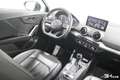 Audi Q2 35 2.0 TDI 150ch S LINE S TRONIC 7 Noir - thumbnail 15