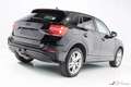 Audi Q2 35 2.0 TDI 150ch S LINE S TRONIC 7 Noir - thumbnail 2