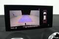 Audi Q2 35 2.0 TDI 150ch S LINE S TRONIC 7 Noir - thumbnail 24